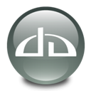 Deviant Art icon
